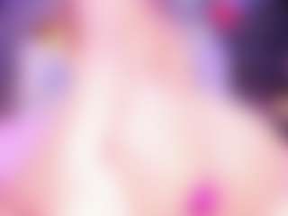 MiaVelveett's Live Sex Cam Show