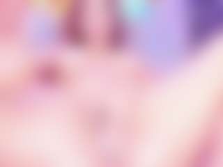 Live cam show with MiaVelveett - Big Tits on SpankPalCams
