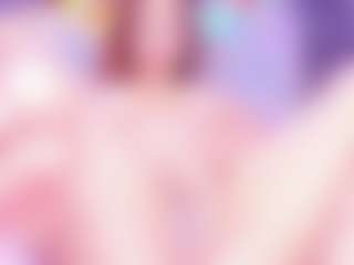 MiaVelveett's Live Sex Cam Show