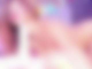 MiaVelveett's Live Sex Cam Show