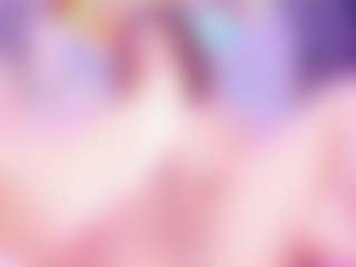 MiaVelveett's Live Sex Cam Show