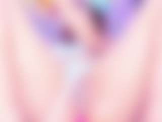 MiaVelveett's Live Sex Cam Show