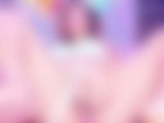 MiaVelveett's Live Sex Cam Show