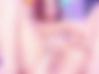 Live cam show with MiaVelveett - Blonde Hair Teen (18+) on fapnchat