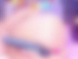 MiaVelveett's Live Sex Cam Show