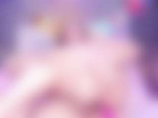 Live cam show with MiaVelveett - Control on SmokeAndPoke