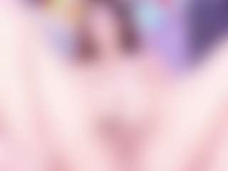 MiaVelveett's Live Sex Cam Show