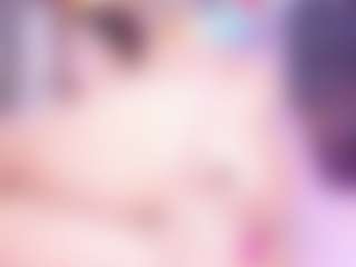 MiaVelveett's Live Sex Cam Show