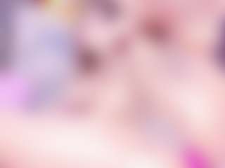 MiaVelveett's Live Sex Cam Show