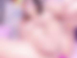 Live cam show with MiaVelveett - Big Tits on Gym Cam Girls