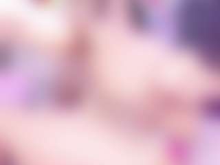 MiaVelveett's Live Sex Cam Show