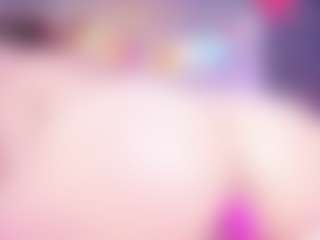 MiaVelveett's Live Sex Cam Show