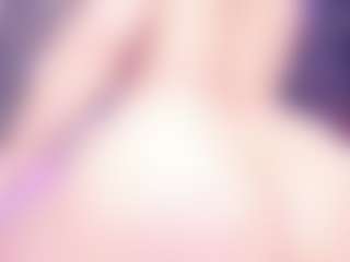 MiaVelveett's Live Sex Cam Show