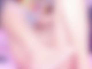 MiaVelveett's Live Sex Cam Show