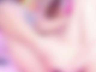 MiaVelveett's Live Sex Cam Show