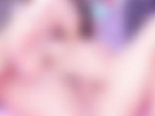 MiaVelveett's Live Sex Cam Show
