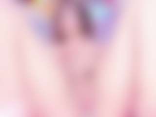MiaVelveett's Live Sex Cam Show