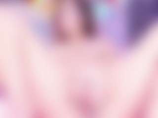 MiaVelveett's Live Sex Cam Show