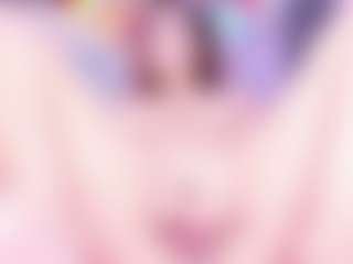 MiaVelveett's Live Sex Cam Show