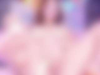 MiaVelveett's Live Sex Cam Show