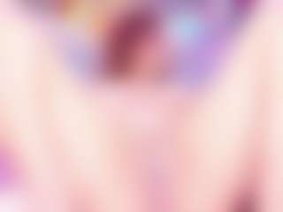 MiaVelveett's Live Sex Cam Show