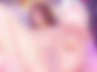 MiaVelveett's Live Sex Cam Show