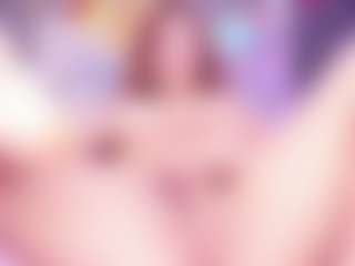 MiaVelveett's Live Sex Cam Show