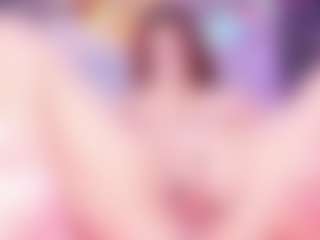 MiaVelveett's Live Sex Cam Show