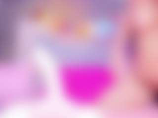 MiaVelveett's Live Sex Cam Show