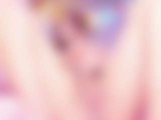 MiaVelveett's Live Sex Cam Show