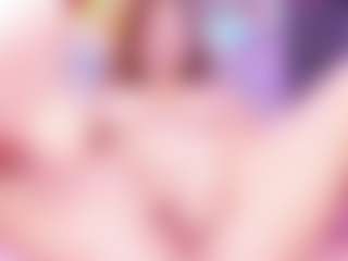 MiaVelveett's Live Sex Cam Show