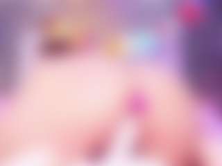 MiaVelveett's Live Sex Cam Show