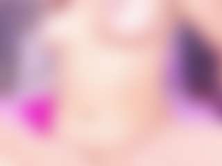 MiaVelveett's Live Sex Cam Show