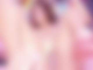 MiaVelveett's Live Sex Cam Show