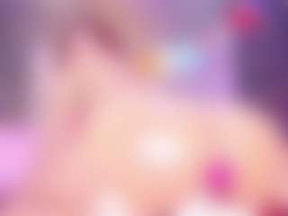MiaVelveett's Live Sex Cam Show