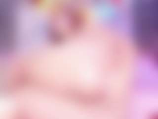 MiaVelveett's Live Sex Cam Show