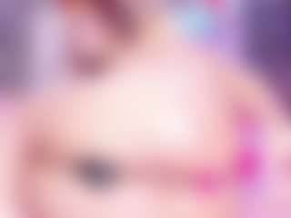 MiaVelveett's Live Sex Cam Show