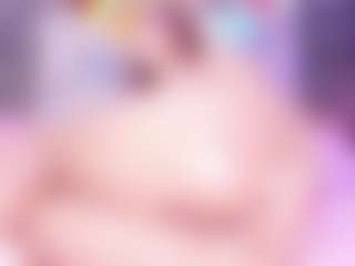 MiaVelveett's Live Sex Cam Show