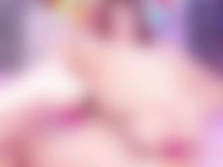 Live cam show with MiaVelveett - Badbitch on fuck-show.com
