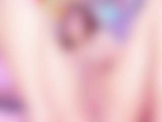 MiaVelveett's Live Sex Cam Show