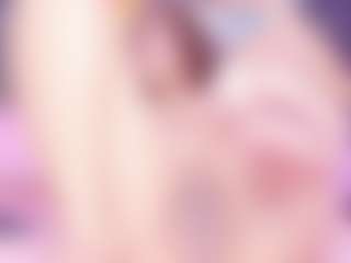 MiaVelveett's Live Sex Cam Show