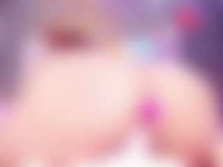 MiaVelveett's Live Sex Cam Show