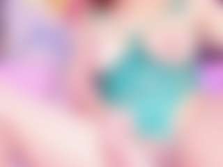 MiaVelveett's Live Sex Cam Show