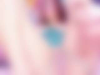 MiaVelveett's Live Sex Cam Show