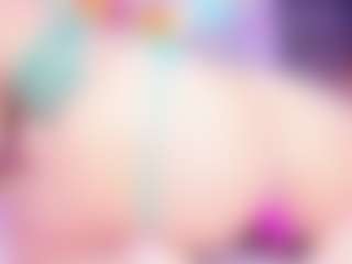 MiaVelveett's Live Sex Cam Show