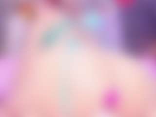 MiaVelveett's Live Sex Cam Show