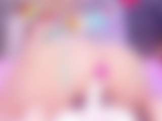MiaVelveett's Live Sex Cam Show