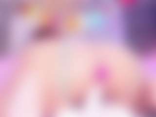 Live cam show with MiaVelveett - Double Penetration on sexylive.show
