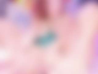 MiaVelveett's Live Sex Cam Show