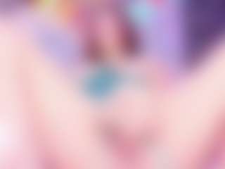 MiaVelveett's Live Sex Cam Show
